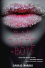 Image for Bad Taste in Boys