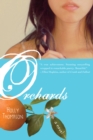 Image for Orchards