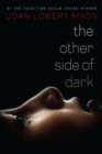 Image for The Other Side of Dark