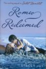 Image for Romeo Redeemed
