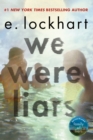 Image for We Were Liars
