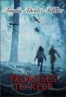 Image for Promises To Keep