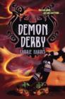 Image for Demon Derby