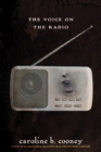 Image for The voice on the radio