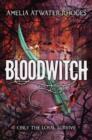 Image for Bloodwitch