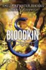 Image for Bloodkin