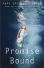 Image for Promise Bound