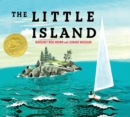 Image for The Little Island : (Caldecott Medal Winner)