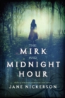 Image for The Mirk and Midnight Hour