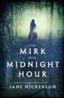 Image for Mirk and Midnight Hour