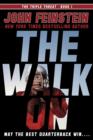 Image for Walk On (The Triple Threat, 1) : book 1