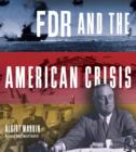 Image for FDR and the American Crisis