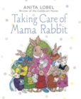Image for Taking care of Mama Rabbit