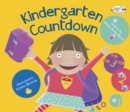 Image for Kindergarten Countdown : A Book for Kindergarteners