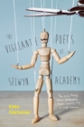 Image for The vigilante poets of Selwyn Academy