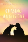 Image for Chasing Augustus