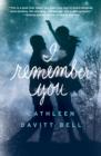Image for I Remember You