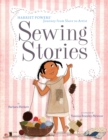 Image for Sewing Stories: Harriet Powers&#39; Journey from Slave to Artist