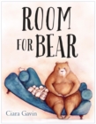 Image for Room For Bear