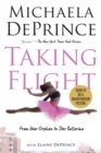 Image for Taking Flight: From War Orphan to Star Ballerina