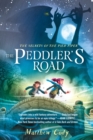 Image for The Secrets of the Pied Piper 1: The Peddler&#39;s Road