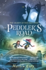 Image for Secrets of the Pied Piper 1: The Peddler&#39;s Road
