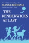 Image for The Penderwicks at last