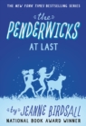 Image for The Penderwicks at Last