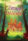 Image for The cottage in the woods