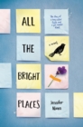 Image for All the Bright Places