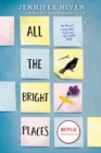 Image for All the Bright Places