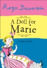 Image for A Doll For Marie