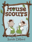 Image for Mouse scouts