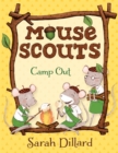 Image for Mouse Scouts: Camp Out