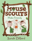 Image for Mouse Scouts