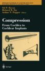 Image for Compression: From Cochlea to Cochlear Implants