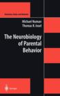 Image for The Neurobiology of Parental Behavior