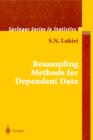 Image for Resampling Methods for Dependent Data