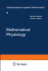 Image for Mathematical Physiology