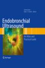 Image for Endobronchial ultrasound: an atlas and practical guide
