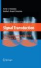 Image for Signal transduction in the cardiovascular system in health and disease
