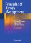 Image for Principles of airway management