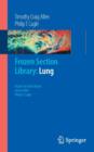 Image for Frozen Section Library: Lung