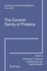 Image for The coronin family of proteins : v. 48