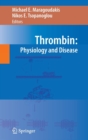 Image for Thrombin