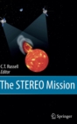 Image for The STEREO Mission