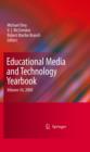 Image for Educational media and technology yearbook. : Vol. 34, 2009