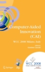 Image for Computer-Aided Innovation (CAI)