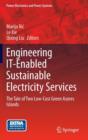 Image for Engineering IT-Enabled Sustainable Electricity Services