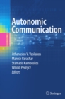 Image for Autonomic communication